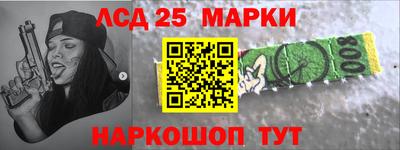 СК Кингисепп