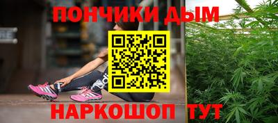 ГАЛЛЮЦИНОГЕННЫЕ ГРИБЫ Кинель