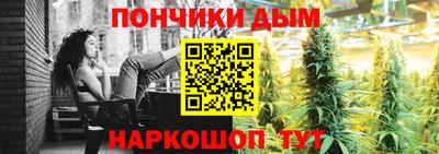 СК Кингисепп