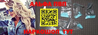 хмурый Кимры