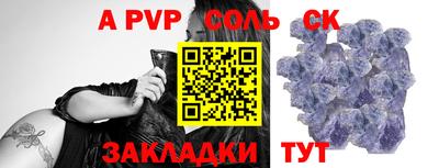 СК Кингисепп