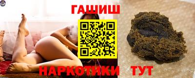 СК Кингисепп